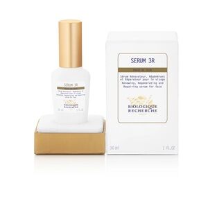Serum 3R by Biologique Recherche